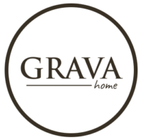 GRAVA home - Blaturi, insule de bucǎtǎrie și glafuri din marmură, granit și quartz