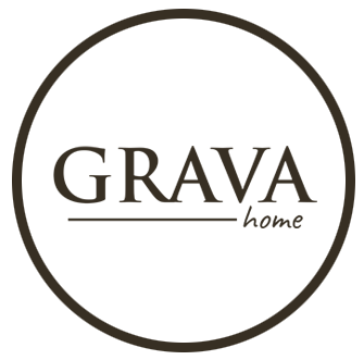 GRAVA home - Blaturi, insule de bucǎtǎrie și glafuri din marmură, granit și quartz